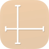 PixelPerfect Icon